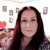 lisaborrego